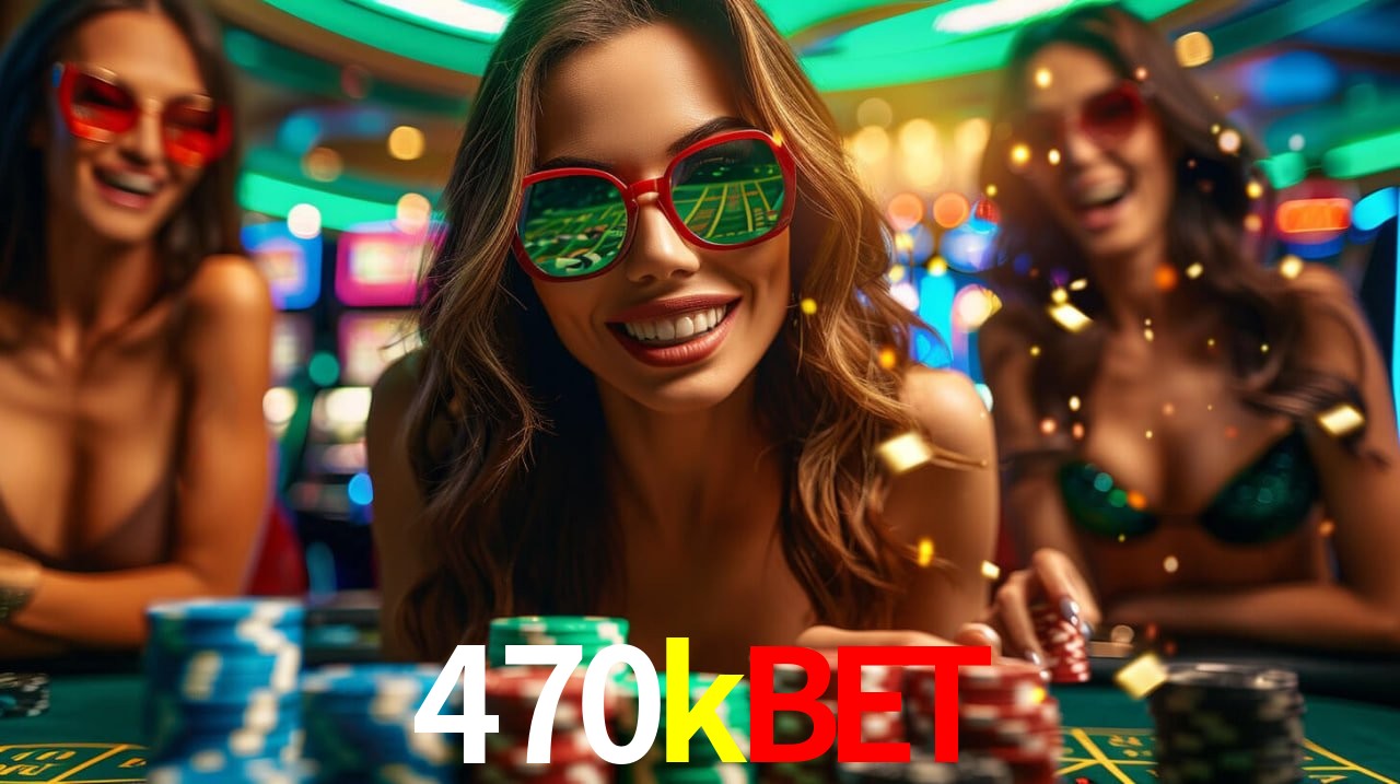Basketball Betting 470kbet